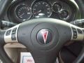 Ivory White - G6 Sedan Photo No. 12