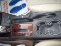 Ivory White - G6 Sedan Photo No. 15