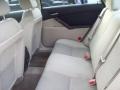 Ivory White - G6 Sedan Photo No. 17