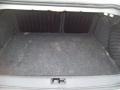 Ivory White - G6 Sedan Photo No. 18