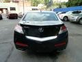 Crystal Black Pearl - TL 3.5 Photo No. 4