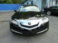 Crystal Black Pearl - TL 3.5 Photo No. 8