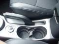 2012 Diamond White Pearl Mitsubishi Outlander SE AWD  photo #17