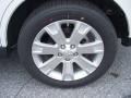 2012 Diamond White Pearl Mitsubishi Outlander SE AWD  photo #28