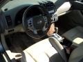 Metallic Jade - Altima 2.5 SL Photo No. 21