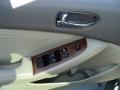 Metallic Jade - Altima 2.5 SL Photo No. 33