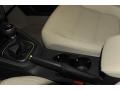 Candy White - Jetta SE Sedan Photo No. 12