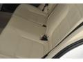 Candy White - Jetta SE Sedan Photo No. 20