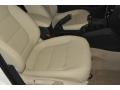 Candy White - Jetta SE Sedan Photo No. 30