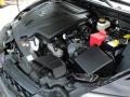2011 Mazda CX-7 2.3 Liter DISI Turbocharged DOHC 16-Valve VVT 4 Cylinder Engine Photo