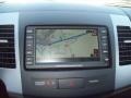 Labrador Black Metallic - Outlander GT S AWD Photo No. 10