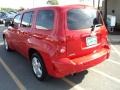 Victory Red - HHR LT Photo No. 7