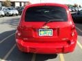 Victory Red - HHR LT Photo No. 8