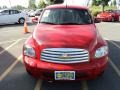 Victory Red - HHR LT Photo No. 12
