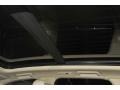Toffee Brown Metallic - Touareg TDI Lux 4XMotion Photo No. 38