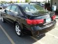 Ebony Black - Sonata SE V6 Photo No. 7