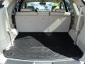 Beige Trunk Photo for 2010 Hyundai Veracruz #54286751