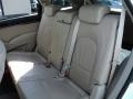 Beige Interior Photo for 2010 Hyundai Veracruz #54286867