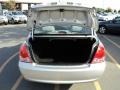 Sterling Silver - Elantra GLS Sedan Photo No. 9