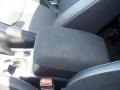 Labrador Black Metallic - Outlander SE AWD Photo No. 22