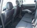 Labrador Black Metallic - Outlander SE AWD Photo No. 24