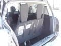 Labrador Black Metallic - Outlander SE AWD Photo No. 30