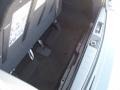 Labrador Black Metallic - Outlander SE AWD Photo No. 31