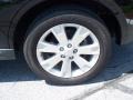 Labrador Black Metallic - Outlander SE AWD Photo No. 33