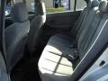 Sterling Silver - Elantra GLS Sedan Photo No. 22