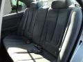 Sterling Silver - Elantra GLS Sedan Photo No. 23