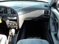 Sterling Silver - Elantra GLS Sedan Photo No. 26