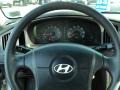 Sterling Silver - Elantra GLS Sedan Photo No. 33