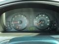 Sterling Silver - Elantra GLS Sedan Photo No. 34