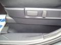 Graphite Gray Metallic - Outlander GT S AWD Photo No. 11