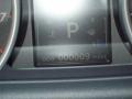 2012 Graphite Gray Metallic Mitsubishi Outlander GT S AWD  photo #12