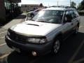 1999 Quicksilver Subaru Legacy Outback Wagon #54257149