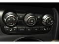 Black Controls Photo for 2012 Audi R8 #54287408