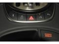 Black Controls Photo for 2012 Audi R8 #54287423