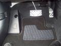 2012 Graphite Gray Metallic Mitsubishi Outlander GT S AWD  photo #17