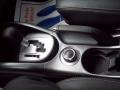 2012 Graphite Gray Metallic Mitsubishi Outlander GT S AWD  photo #18