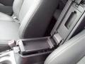 2012 Graphite Gray Metallic Mitsubishi Outlander GT S AWD  photo #20