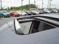 2012 Graphite Gray Metallic Mitsubishi Outlander GT S AWD  photo #23