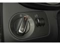 Black Controls Photo for 2012 Audi R8 #54287489