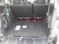 2012 Graphite Gray Metallic Mitsubishi Outlander GT S AWD  photo #29