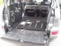 Black Trunk Photo for 2012 Mitsubishi Outlander #54287519