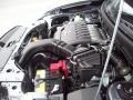 3.0 Liter SOHC 24-Valve MIVEC V6 Engine for 2012 Mitsubishi Outlander GT S AWD #54287554