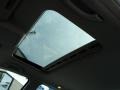 Black - Golf GLS Sedan Photo No. 6