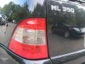Black - ML 350 4Matic Photo No. 6