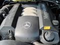 Black - ML 350 4Matic Photo No. 8