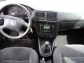 Black Dashboard Photo for 2002 Volkswagen Golf #54288290